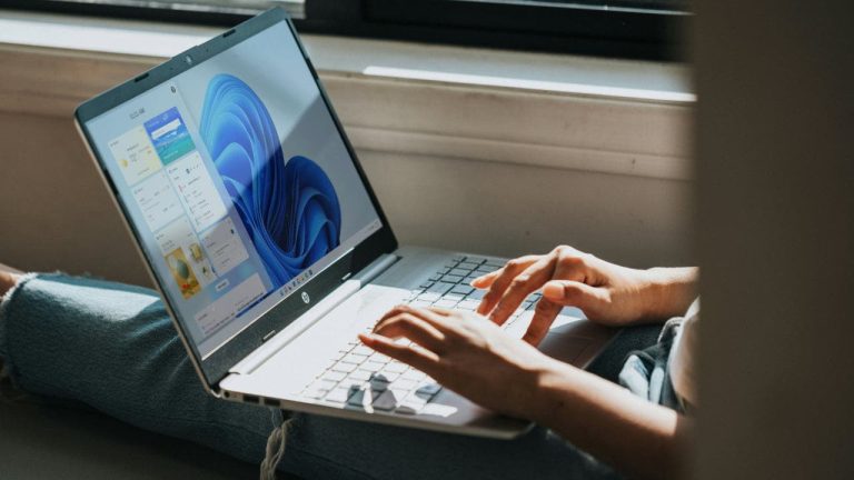 Tool Disables Microsoft Defender Without Malware