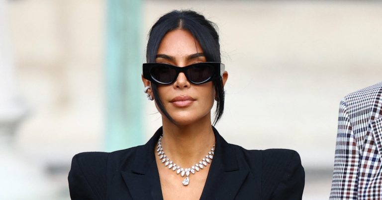 Verdict Anticipated in Kim Kardashian Jewelry Heist Trial in Paris