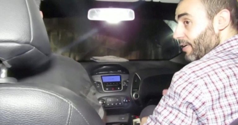Hamas Leader Mohammed Sinwar Confirmed Killed, Says Israeli Prime Minister