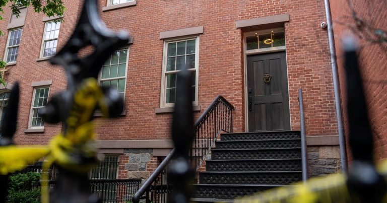 Bitcoin Investor Allegedly Tortured for Weeks in NYC Home