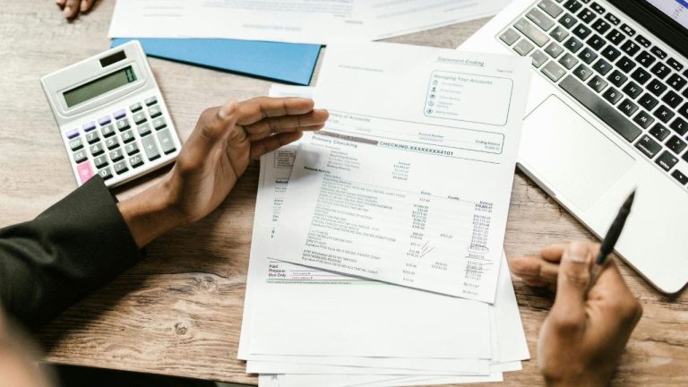 Check Washing Fraud Rises as Criminals Employ New Tactics to Target Mail