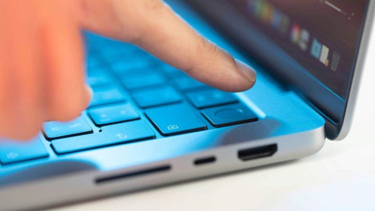 Five Methods Hackers Use to Bypass Fingerprint Scanners and How to Stay Secure