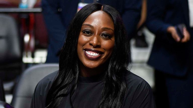 WNBA Racism Investigation Ends, Analyst Issues Apology