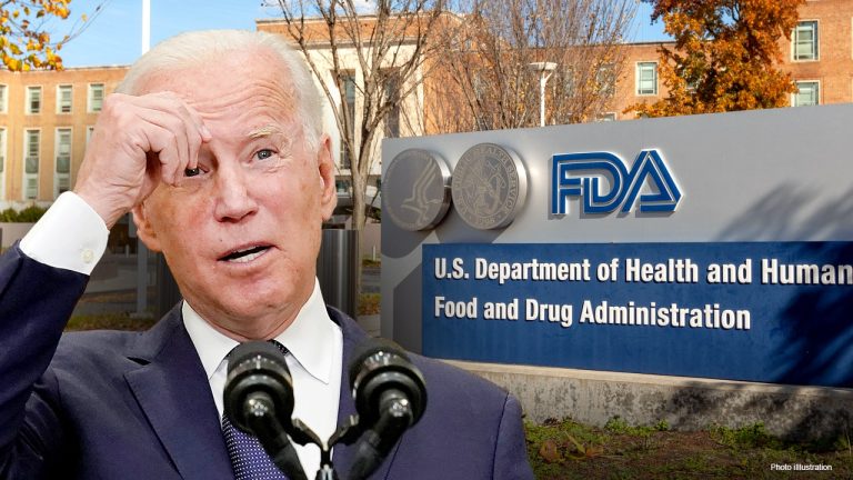 Biden Agency Spends Millions on Overseas Conference Featuring DEI Workshop