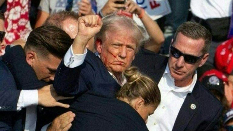 FBI Commits to Transparency in Trump Assassination Attempt Investigation