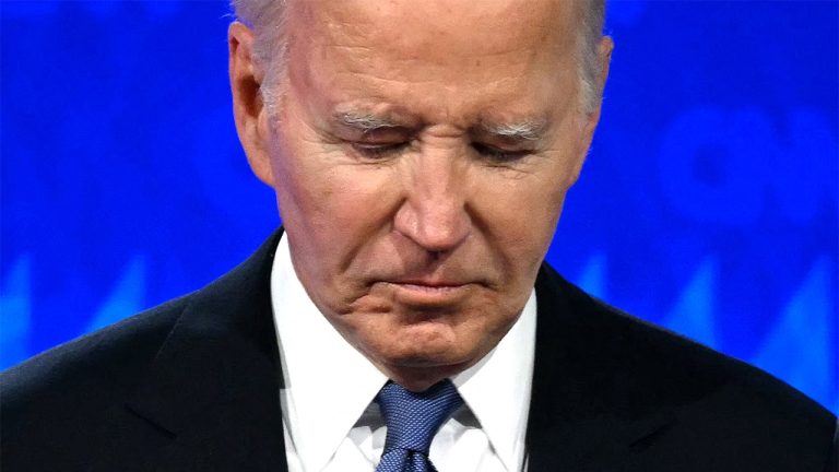 Calls for Reevaluation of Autopen Pardons Issued by Biden