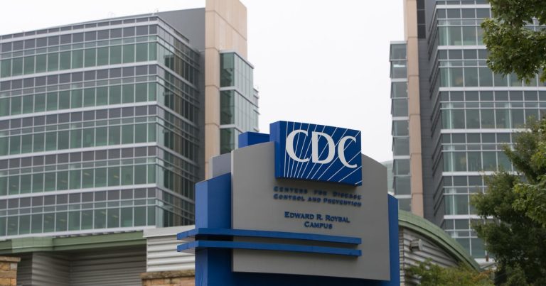 U.S. Reports Cases of New COVID Variant NB.1.8.1 Amid China Surge