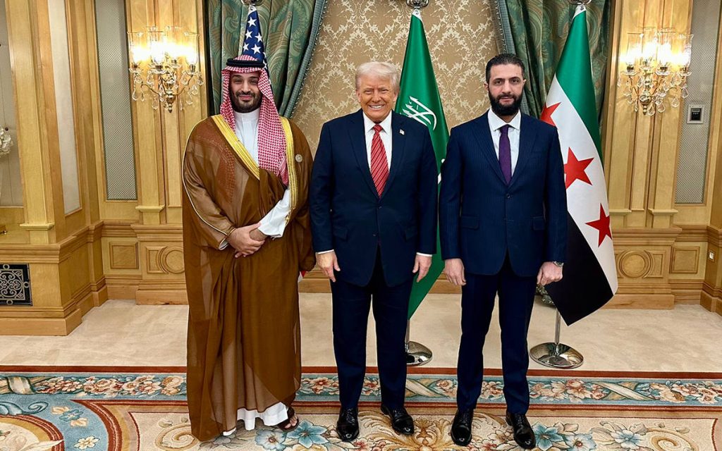 Is the Arab League Still Relevant Today?