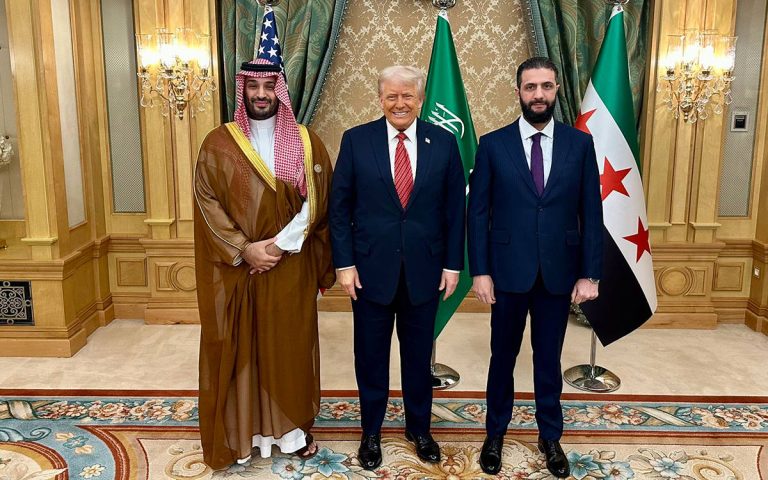 Is the Arab League Still Relevant Today?