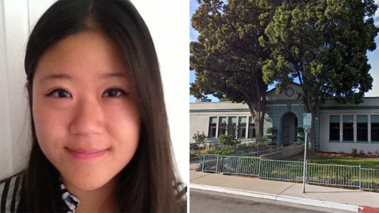 Teacher Sentenced to 30 Years for Sexual Abuse of Students