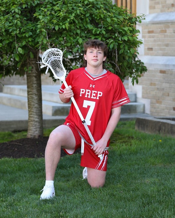 Connecticut Teen on Trial for Murder of Lacrosse Player