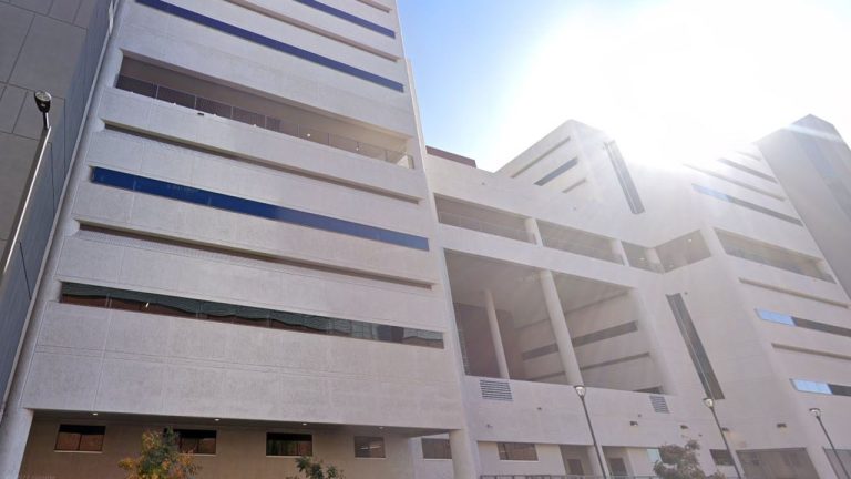 Seven Arrested in Arizona for South American Theft Ring Burglaries