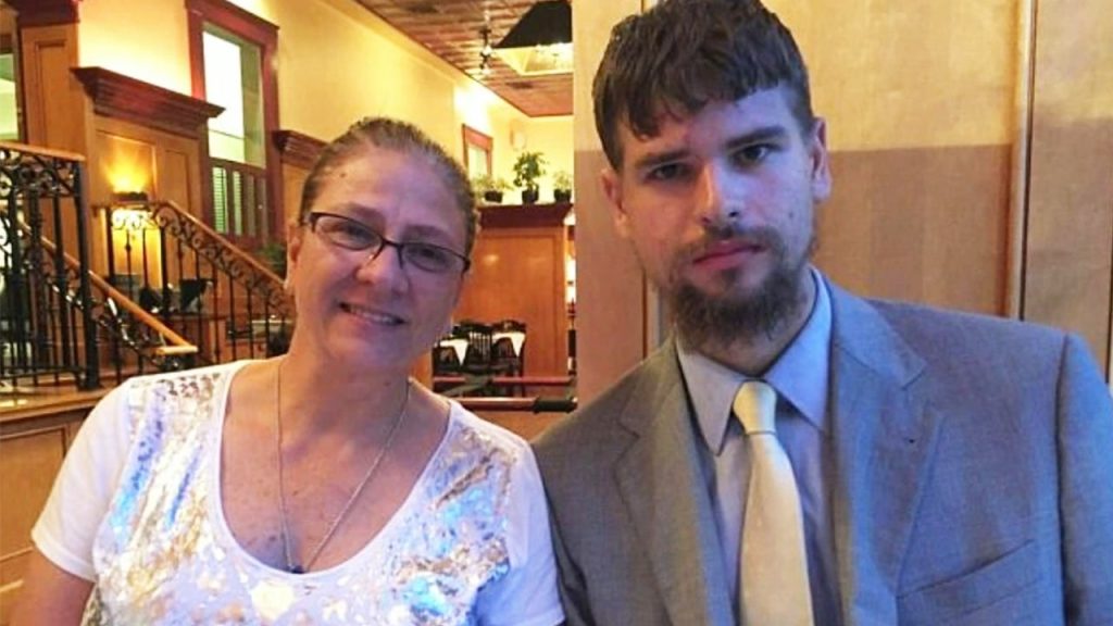 True Crime Writer Questions Inheritance Motive in Vermont Mother's Death