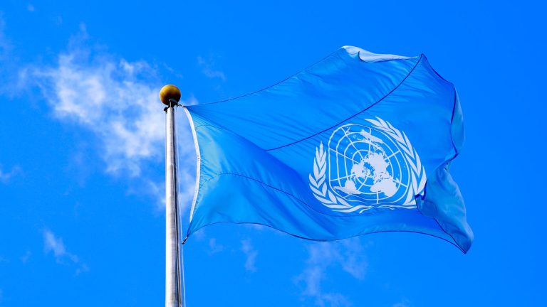 UN Budget Reform Criticized as Tactic to Preserve Current Size Until 2026 Elections