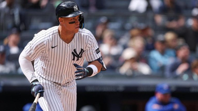 Friday MLB Free Picks: High-Paying Three-Leg Parlay Betting Options