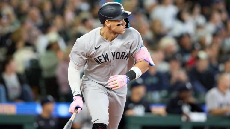 MLB Parlay and Player Prop Bets for Friday, May 23: Odds and Predictions