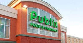 Retailer Issues Recall of Baby Food from Over 1,400 Stores Due to Lead Contamination Concerns