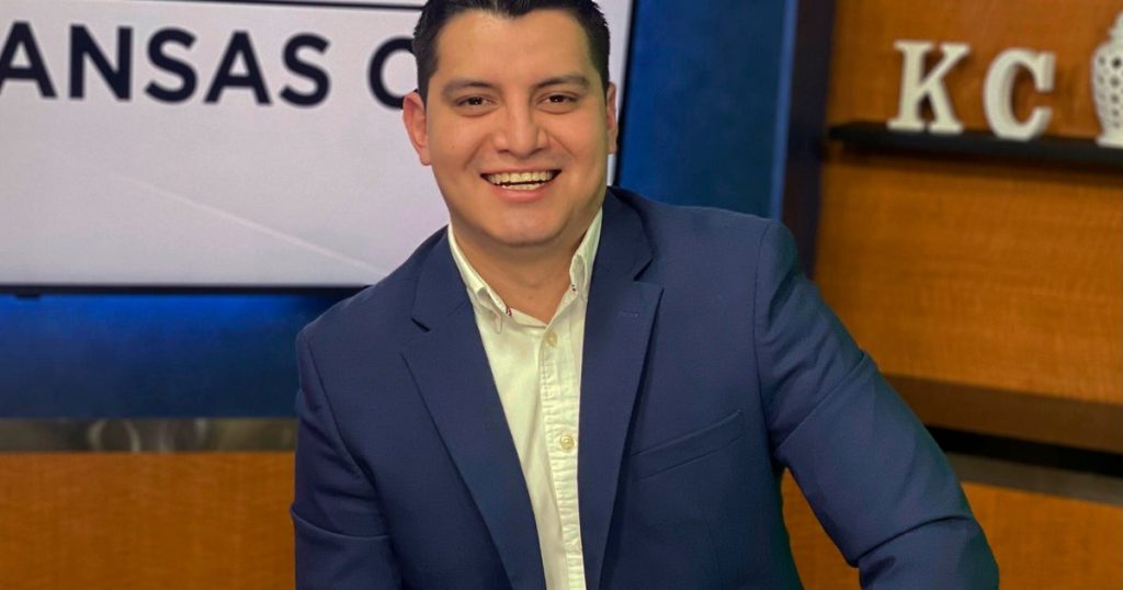 Second Suspect Charged in Murder of Super Bowl Reporter Found Dead at Hotel