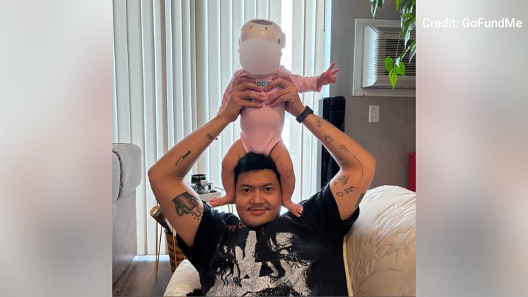 Federal Judge Orders Release of Indonesian Man from ICE Detention in Minnesota