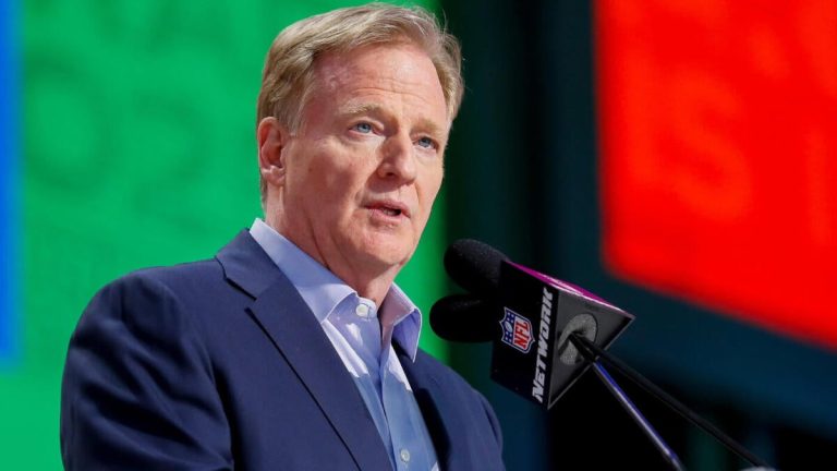 USA Football to Lead Olympic Flag Football Team Selection, Not NFL