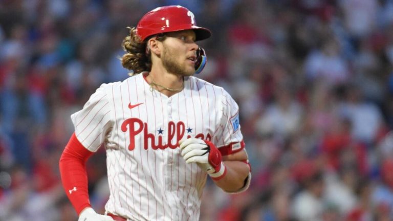 MLB DFS: Expert Picks and Lineup Advice for DraftKings and FanDuel on May 21, 2025