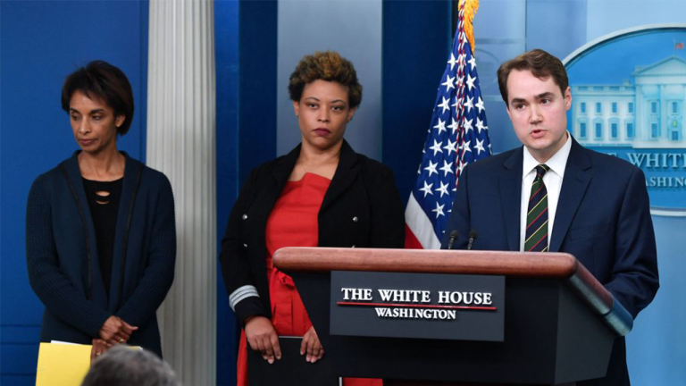 New Book Reveals White House Efforts to Suppress Reporting on Biden’s Decline