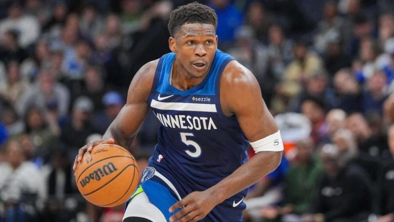 Warriors vs. Timberwolves Game 2: Odds, Predictions, and Betting Insights for 2025 NBA Playoffs