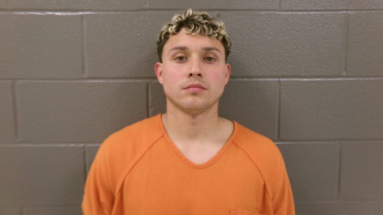 Venezuelan Immigrant Arrested for Impersonating High School Student in Ohio