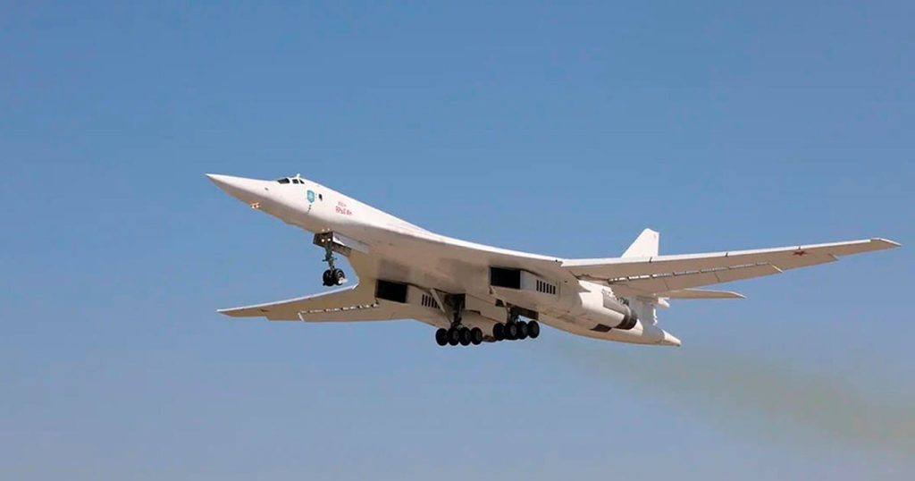 Explosion Claims Life of Russian Veteran Behind Airstrikes on Ukrainian Port City