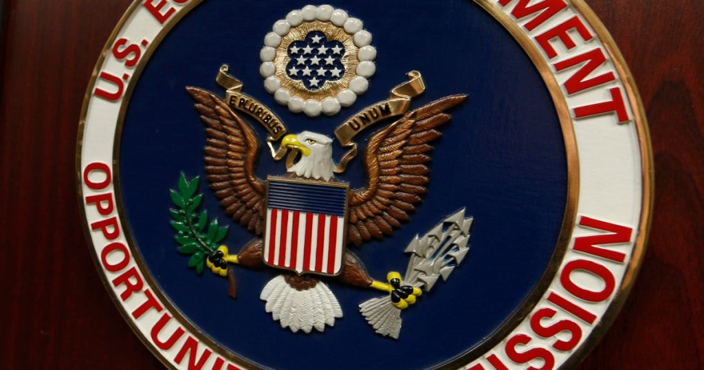 Judge Overturns Federal Rules Mandating Abortion Time Off for Workers