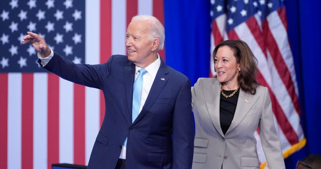 Trump Advocates for Drug Price Caps Linked to Foreign Standards, Contrasting Biden's Approach