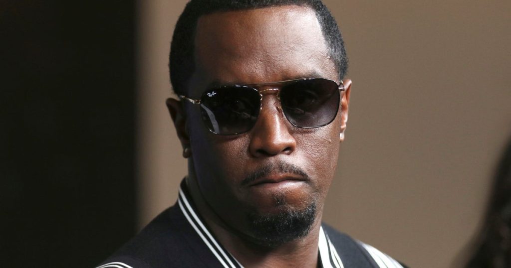 Key Witnesses Set to Testify in Sean Combs' Trial, Including Cassie and Other Accusers