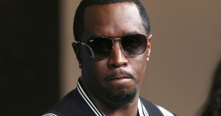 Diddy’s Sex Trafficking Trial Begins: Key Charges and Evidence Revealed
