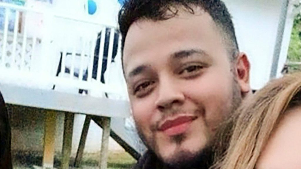 Lawyers Seek Additional Depositions from DHS, DOJ, and State in Kilmar Abrego Garcia Case