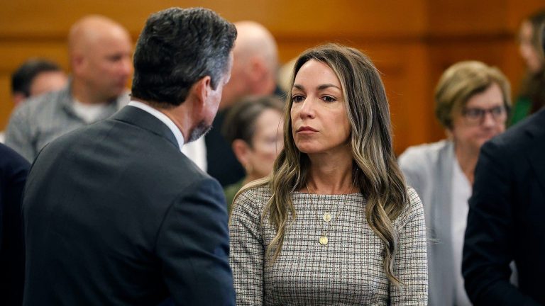 Second Expert Challenges Defense Claims in John O'Keefe Murder Trial