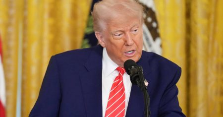 Trump to Reveal Major Medicare Drug Pricing Plan