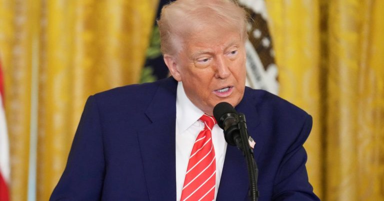 Trump to Reveal Major Medicare Drug Pricing Plan