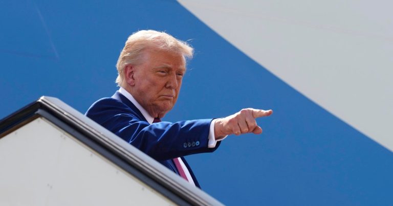 Army Anniversary Parade on Trump's Birthday Estimated to Cost Up to $45 Million
