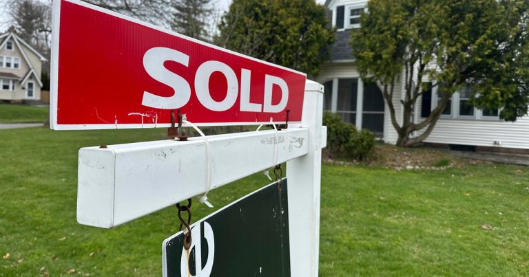 Trump Proposes Public Offering for Fannie Mae and Freddie Mac: Implications for Homebuyers and Investors