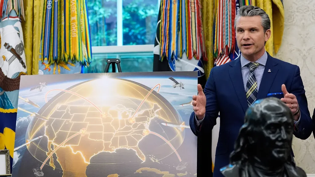 First Pay Increase for Army Paratroopers in 25 Years Announced by Defense Secretary