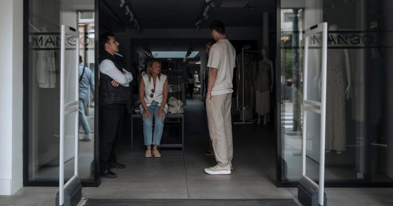Power Outage Disrupts Cannes Film Festival Finale; Arson Investigation Underway
