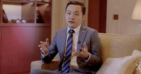 Crypto Billionaire Claims Largest Stake in Trump's Meme Coin, Plans Dinner with Former President