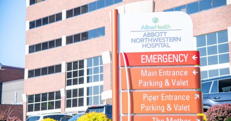 Surgeon Allegedly Removes Healthy Kidney Instead of Spleen, Prompting Lawsuit