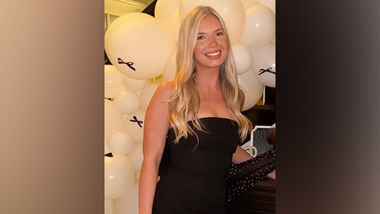 Texas Shootout Over Minor Incident Leaves Woman Dead