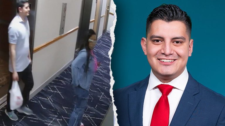Fraudster Sentenced to 25 Years Following Death of Sports Reporter in Hotel
