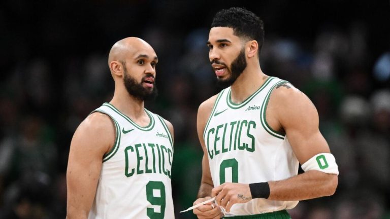 Celtics vs. Knicks: 2025 NBA Playoff Game 2 Odds, Predictions, and Best Bets