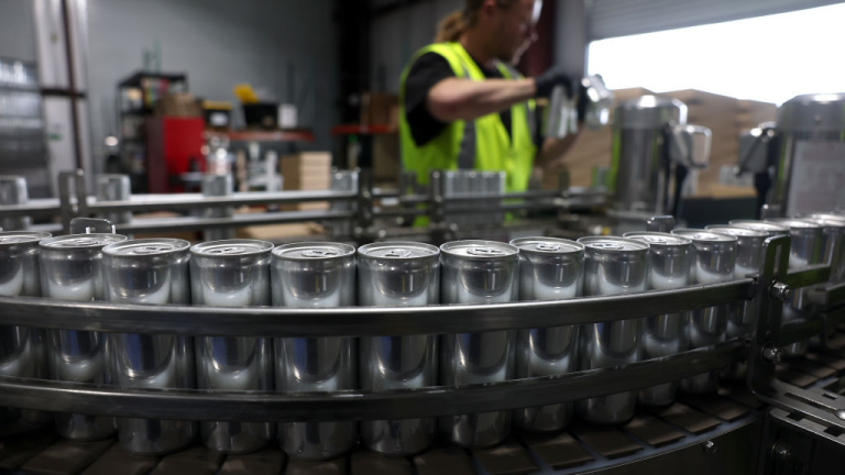Lawmakers Propose Act to Decrease Foreign Supply Chain Dependency