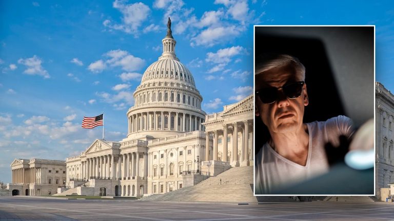GOP Lawmakers Propose Interstate Ban on Online Pornography