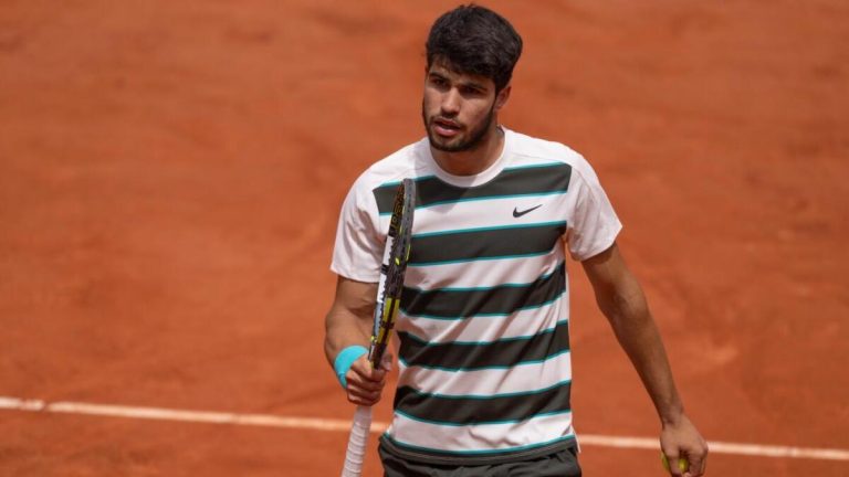 2025 French Open Expert Picks and Odds for May 28