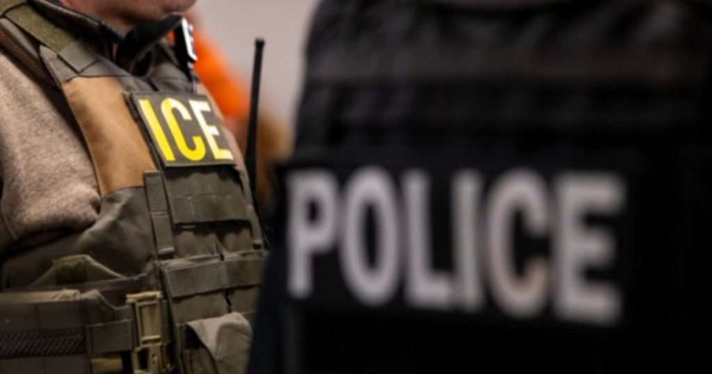 Federal Judge Orders Return of Deported Guatemalan Man to U.S.